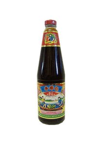 Premium Oyster Sauce 300ml Mae Krua