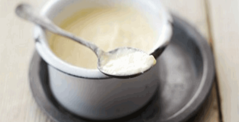 Horseradish Sauce - Instashop