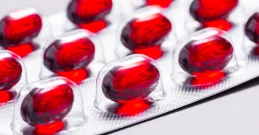 Krill oil - exceptional wealth of small crustacean