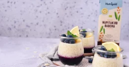 Tapioca