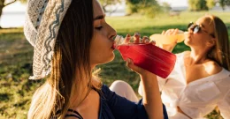 Detoxification - 10 daily rituals for body cleanse